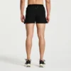 Pantalones cortos Outpace 3″ para hombre