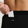 Pantalones cortos Outpace 3″ para hombre