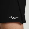 Pantalones cortos Outpace 3″ para hombre