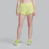 Pantalones cortos Outpace 3″ para mujer