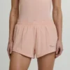 Pantalones cortos Outpace 3″ para mujer