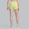 Pantalones cortos Outpace 3″ para mujer