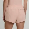 Pantalones cortos Outpace 3″ para mujer
