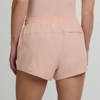 Pantalones cortos Outpace 3″ para mujer