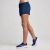 Pantalones cortos Outpace 3″ para mujer