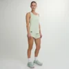 Pantalones cortos Outpace 3″ para mujer