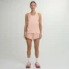 Pantalones cortos Outpace 3″ para mujer