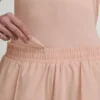 Pantalones cortos Outpace 3″ para mujer
