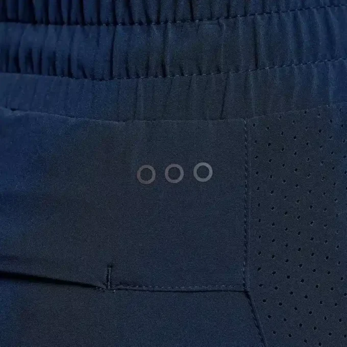 Pantalones cortos Outpace 3″ para mujer