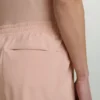 Pantalones cortos Outpace 3″ para mujer