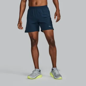 Pantalones cortos Outpace 5″ para hombre