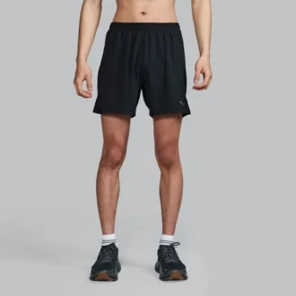 Pantalones cortos Outpace 5″ para hombre