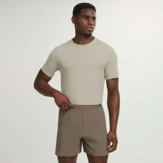Pantalones cortos Outpace 5″ para hombre