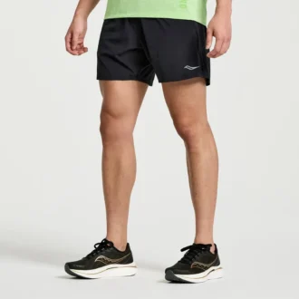 Pantalones cortos Outpace 5″ para hombre
