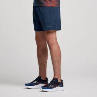 Pantalones cortos Outpace 5″ para hombre