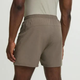Pantalones cortos Outpace 5″ para hombre
