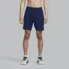 Pantalones cortos Outpace 7″ para hombre