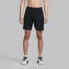 Pantalones cortos Outpace 7″ para hombre