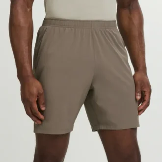 Pantalones cortos Outpace 7″ para hombre