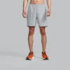 Pantalones cortos Outpace 7″ para hombre