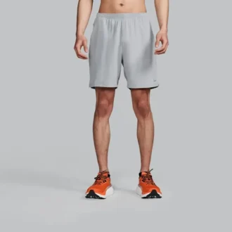 Pantalones cortos Outpace 7″ para hombre