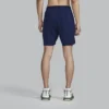 Pantalones cortos Outpace 7″ para hombre