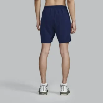 Pantalones cortos Outpace 7″ para hombre