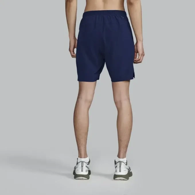 Pantalones cortos Outpace 7″ para hombre
