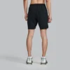 Pantalones cortos Outpace 7″ para hombre
