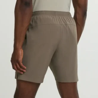 Pantalones cortos Outpace 7″ para hombre
