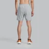 Pantalones cortos Outpace 7″ para hombre