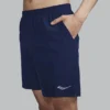 Pantalones cortos Outpace 7″ para hombre