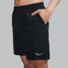 Pantalones cortos Outpace 7″ para hombre
