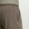 Pantalones cortos Outpace 7″ para hombre