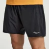 Pantalones cortos Outpace 7″ para hombre