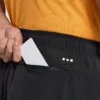 Pantalones cortos Outpace 7″ para hombre