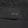 Pantalones cortos Outpace 7″ para hombre