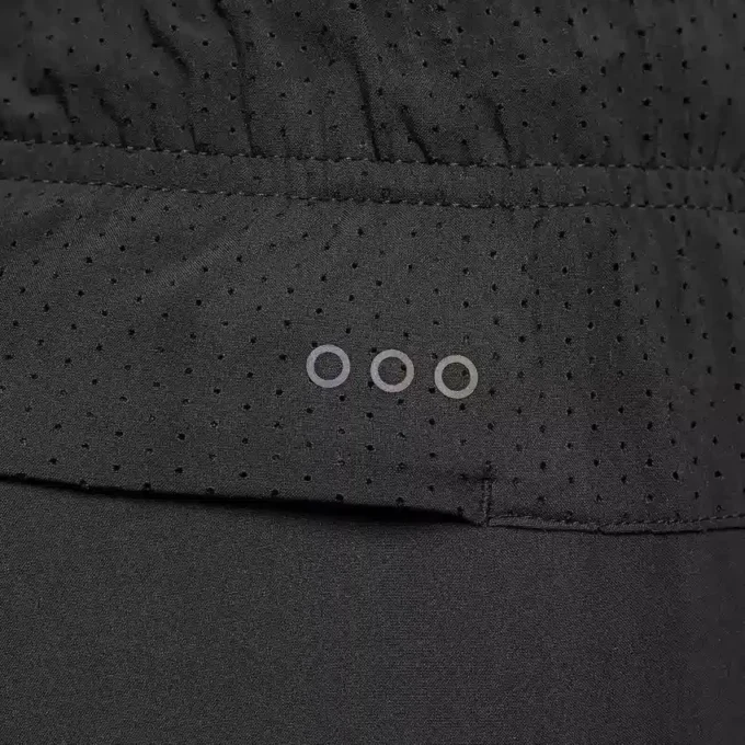 Pantalones cortos Outpace 7″ para hombre