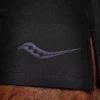 Pantalones cortos Outpace 7″ para hombre