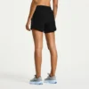 Pantalones cortos Outpace de 5 pulgadas para mujer