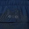 Pantalones cortos Outpace de 5 pulgadas para mujer