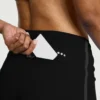 Pantalones cortos Outpace de 5 pulgadas para mujer