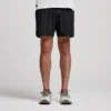 Pantalones cortos Peregrine de 6″ para hombre