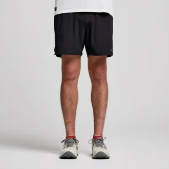 Pantalones cortos Peregrine de 6″ para hombre