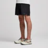 Pantalones cortos Peregrine de 6″ para hombre