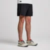 Pantalones cortos Peregrine de 6″ para hombre