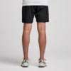 Pantalones cortos Peregrine de 6″ para hombre