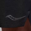Pantalones cortos Peregrine de 6″ para hombre