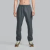 Pantalones Metro para hombre