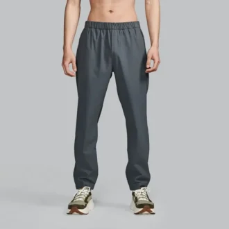 Pantalones Metro para hombre